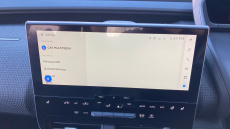 Toyota bZ4X 150kW Motion 71.4kWh 5dr Auto Electric Hatchback